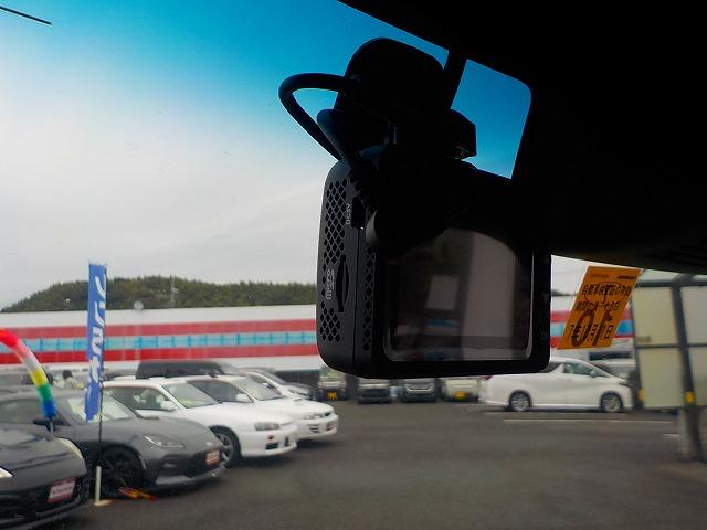 Ｎ－ＢＯＸカスタム Ｌ☆後期型☆電動パーキングブレーキ付き☆試乗できます☆　純正ナビ☆Ｂｌｕｅｔｏｏｔｈ＆ＵＳＢ接続☆ＤＶＤ再生☆バックカメラ☆ＥＴＣ☆前後ドラレコ☆衝突軽減ブレーキ☆追従クルコン☆電動パーキング☆ＬＥＤオートハイビーム☆ＬＥＤフォグ☆禁煙車☆試乗できます☆（22枚目）