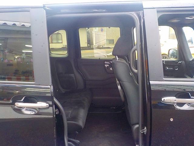 Ｎ－ＢＯＸカスタム Ｌ☆後期型☆電動パーキングブレーキ付き☆試乗できます☆　純正ナビ☆Ｂｌｕｅｔｏｏｔｈ＆ＵＳＢ接続☆ＤＶＤ再生☆バックカメラ☆ＥＴＣ☆前後ドラレコ☆衝突軽減ブレーキ☆追従クルコン☆電動パーキング☆ＬＥＤオートハイビーム☆ＬＥＤフォグ☆禁煙車☆試乗できます☆（37枚目）