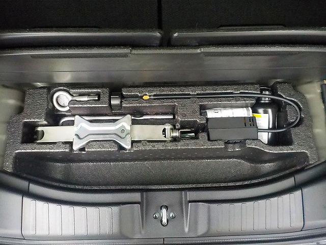 Ｎ－ＢＯＸカスタム Ｌ☆後期型☆電動パーキングブレーキ付き☆試乗できます☆　純正ナビ☆Ｂｌｕｅｔｏｏｔｈ＆ＵＳＢ接続☆ＤＶＤ再生☆バックカメラ☆ＥＴＣ☆前後ドラレコ☆衝突軽減ブレーキ☆追従クルコン☆電動パーキング☆ＬＥＤオートハイビーム☆ＬＥＤフォグ☆禁煙車☆試乗できます☆（41枚目）