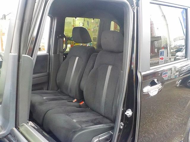 Ｎ－ＢＯＸカスタム Ｌ☆後期型☆電動パーキングブレーキ付き☆試乗できます☆　純正ナビ☆Ｂｌｕｅｔｏｏｔｈ＆ＵＳＢ接続☆ＤＶＤ再生☆バックカメラ☆ＥＴＣ☆前後ドラレコ☆衝突軽減ブレーキ☆追従クルコン☆電動パーキング☆ＬＥＤオートハイビーム☆ＬＥＤフォグ☆禁煙車☆試乗できます☆（46枚目）