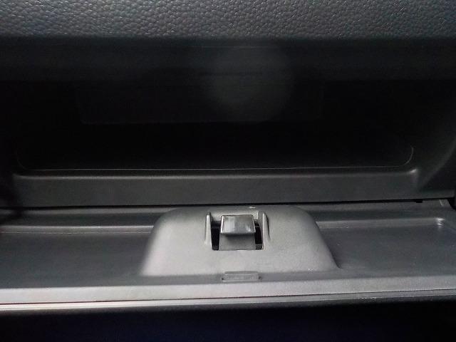 Ｎ－ＢＯＸカスタム Ｌ☆後期型☆電動パーキングブレーキ付き☆試乗できます☆　純正ナビ☆Ｂｌｕｅｔｏｏｔｈ＆ＵＳＢ接続☆ＤＶＤ再生☆バックカメラ☆ＥＴＣ☆前後ドラレコ☆衝突軽減ブレーキ☆追従クルコン☆電動パーキング☆ＬＥＤオートハイビーム☆ＬＥＤフォグ☆禁煙車☆試乗できます☆（49枚目）