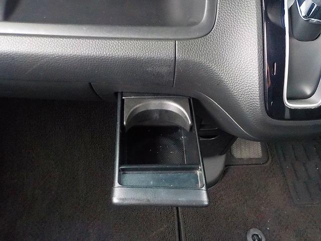 Ｎ－ＢＯＸカスタム Ｌ☆後期型☆電動パーキングブレーキ付き☆試乗できます☆　純正ナビ☆Ｂｌｕｅｔｏｏｔｈ＆ＵＳＢ接続☆ＤＶＤ再生☆バックカメラ☆ＥＴＣ☆前後ドラレコ☆衝突軽減ブレーキ☆追従クルコン☆電動パーキング☆ＬＥＤオートハイビーム☆ＬＥＤフォグ☆禁煙車☆試乗できます☆（51枚目）