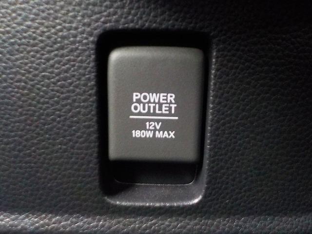 Ｎ－ＢＯＸカスタム Ｌ☆後期型☆電動パーキングブレーキ付き☆試乗できます☆　純正ナビ☆Ｂｌｕｅｔｏｏｔｈ＆ＵＳＢ接続☆ＤＶＤ再生☆バックカメラ☆ＥＴＣ☆前後ドラレコ☆衝突軽減ブレーキ☆追従クルコン☆電動パーキング☆ＬＥＤオートハイビーム☆ＬＥＤフォグ☆禁煙車☆試乗できます☆（53枚目）