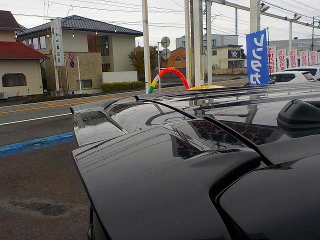 Ｎ－ＢＯＸカスタム Ｌ☆後期型☆電動パーキングブレーキ付き☆試乗できます☆　純正ナビ☆Ｂｌｕｅｔｏｏｔｈ＆ＵＳＢ接続☆ＤＶＤ再生☆バックカメラ☆ＥＴＣ☆前後ドラレコ☆衝突軽減ブレーキ☆追従クルコン☆電動パーキング☆ＬＥＤオートハイビーム☆ＬＥＤフォグ☆禁煙車☆試乗できます☆（58枚目）