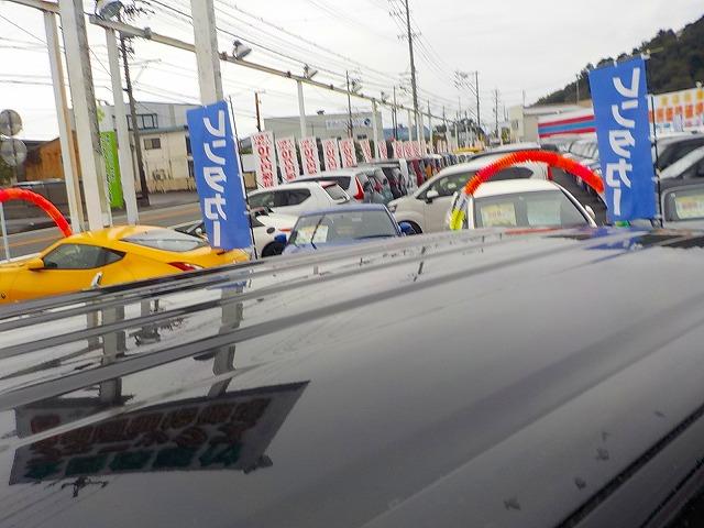 Ｎ－ＢＯＸカスタム Ｌ☆後期型☆電動パーキングブレーキ付き☆試乗できます☆　純正ナビ☆Ｂｌｕｅｔｏｏｔｈ＆ＵＳＢ接続☆ＤＶＤ再生☆バックカメラ☆ＥＴＣ☆前後ドラレコ☆衝突軽減ブレーキ☆追従クルコン☆電動パーキング☆ＬＥＤオートハイビーム☆ＬＥＤフォグ☆禁煙車☆試乗できます☆（59枚目）