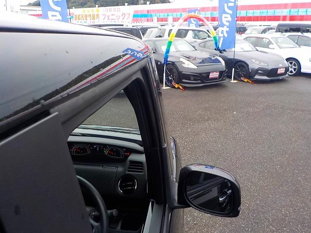 Ｎ－ＢＯＸカスタム Ｌ☆後期型☆電動パーキングブレーキ付き☆試乗できます☆　純正ナビ☆Ｂｌｕｅｔｏｏｔｈ＆ＵＳＢ接続☆ＤＶＤ再生☆バックカメラ☆ＥＴＣ☆前後ドラレコ☆衝突軽減ブレーキ☆追従クルコン☆電動パーキング☆ＬＥＤオートハイビーム☆ＬＥＤフォグ☆禁煙車☆試乗できます☆（60枚目）