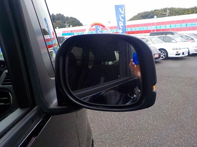 Ｎ－ＢＯＸカスタム Ｌ☆後期型☆電動パーキングブレーキ付き☆試乗できます☆　純正ナビ☆Ｂｌｕｅｔｏｏｔｈ＆ＵＳＢ接続☆ＤＶＤ再生☆バックカメラ☆ＥＴＣ☆前後ドラレコ☆衝突軽減ブレーキ☆追従クルコン☆電動パーキング☆ＬＥＤオートハイビーム☆ＬＥＤフォグ☆禁煙車☆試乗できます☆（61枚目）