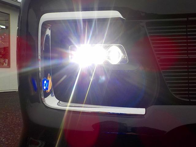 Ｎ－ＢＯＸカスタム Ｌ☆後期型☆電動パーキングブレーキ付き☆試乗できます☆　純正ナビ☆Ｂｌｕｅｔｏｏｔｈ＆ＵＳＢ接続☆ＤＶＤ再生☆バックカメラ☆ＥＴＣ☆前後ドラレコ☆衝突軽減ブレーキ☆追従クルコン☆電動パーキング☆ＬＥＤオートハイビーム☆ＬＥＤフォグ☆禁煙車☆試乗できます☆（67枚目）