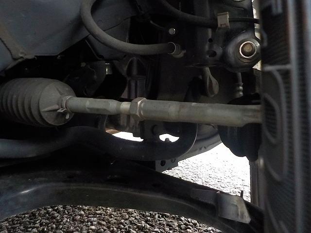 Ｎ－ＢＯＸカスタム Ｌ☆後期型☆電動パーキングブレーキ付き☆試乗できます☆　純正ナビ☆Ｂｌｕｅｔｏｏｔｈ＆ＵＳＢ接続☆ＤＶＤ再生☆バックカメラ☆ＥＴＣ☆前後ドラレコ☆衝突軽減ブレーキ☆追従クルコン☆電動パーキング☆ＬＥＤオートハイビーム☆ＬＥＤフォグ☆禁煙車☆試乗できます☆（74枚目）