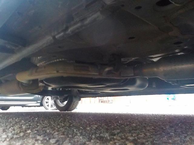 Ｎ－ＢＯＸカスタム Ｌ☆後期型☆電動パーキングブレーキ付き☆試乗できます☆　純正ナビ☆Ｂｌｕｅｔｏｏｔｈ＆ＵＳＢ接続☆ＤＶＤ再生☆バックカメラ☆ＥＴＣ☆前後ドラレコ☆衝突軽減ブレーキ☆追従クルコン☆電動パーキング☆ＬＥＤオートハイビーム☆ＬＥＤフォグ☆禁煙車☆試乗できます☆（75枚目）