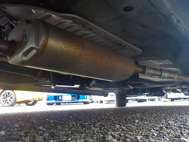 Ｎ－ＢＯＸカスタム Ｌ☆後期型☆電動パーキングブレーキ付き☆試乗できます☆　純正ナビ☆Ｂｌｕｅｔｏｏｔｈ＆ＵＳＢ接続☆ＤＶＤ再生☆バックカメラ☆ＥＴＣ☆前後ドラレコ☆衝突軽減ブレーキ☆追従クルコン☆電動パーキング☆ＬＥＤオートハイビーム☆ＬＥＤフォグ☆禁煙車☆試乗できます☆（76枚目）