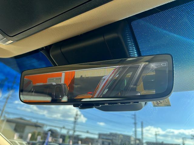 ヴェルファイア ２．５Ｖ☆サンルーフ☆大型ナビ＆後席モニター☆試乗出来ます☆　サンルーフ☆モデリスタエアロ☆１２．１型フリップダウン☆純正９インチナビ☆ＤＶＤ再生☆Ｂｌｕｅｔｏｏｔｈ☆バックカメラ☆ＥＴＣ☆両側電動スライドドア☆電動トランクドア☆衝突軽減システム☆試乗出来ます☆（14枚目）