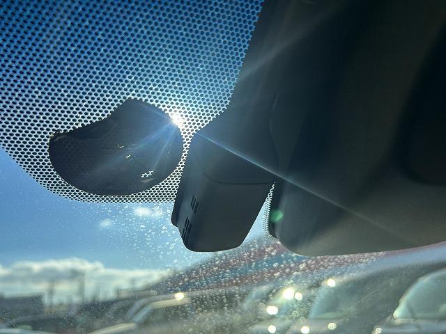 ヴェルファイア ２．５Ｖ☆サンルーフ☆大型ナビ＆後席モニター☆試乗出来ます☆　サンルーフ☆モデリスタエアロ☆１２．１型フリップダウン☆純正９インチナビ☆ＤＶＤ再生☆Ｂｌｕｅｔｏｏｔｈ☆バックカメラ☆ＥＴＣ☆両側電動スライドドア☆電動トランクドア☆衝突軽減システム☆試乗出来ます☆（15枚目）