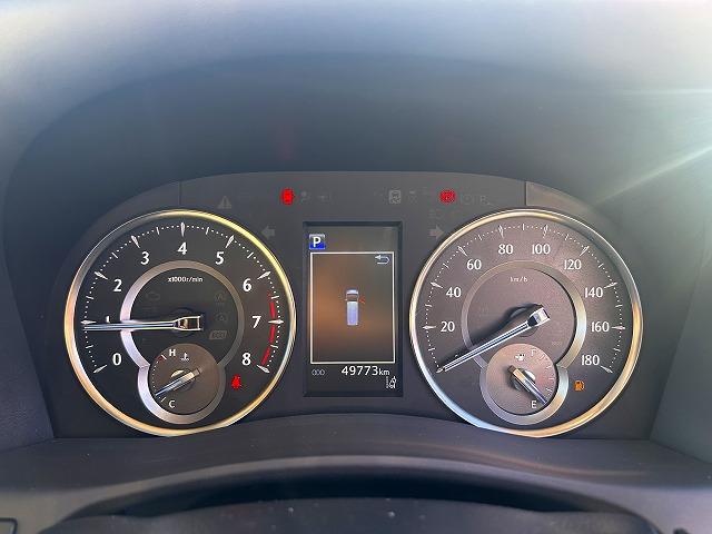 ヴェルファイア ２．５Ｖ☆サンルーフ☆大型ナビ＆後席モニター☆試乗出来ます☆　サンルーフ☆モデリスタエアロ☆１２．１型フリップダウン☆純正９インチナビ☆ＤＶＤ再生☆Ｂｌｕｅｔｏｏｔｈ☆バックカメラ☆ＥＴＣ☆両側電動スライドドア☆電動トランクドア☆衝突軽減システム☆試乗出来ます☆（18枚目）