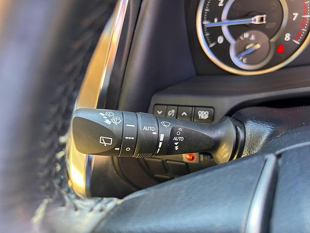 ヴェルファイア ２．５Ｖ☆サンルーフ☆大型ナビ＆後席モニター☆試乗出来ます☆　サンルーフ☆モデリスタエアロ☆１２．１型フリップダウン☆純正９インチナビ☆ＤＶＤ再生☆Ｂｌｕｅｔｏｏｔｈ☆バックカメラ☆ＥＴＣ☆両側電動スライドドア☆電動トランクドア☆衝突軽減システム☆試乗出来ます☆（21枚目）