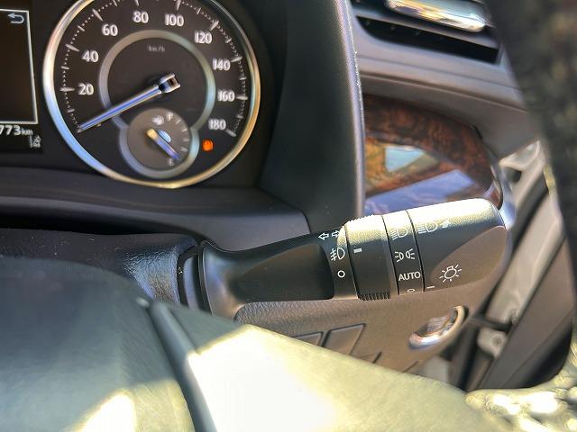 ヴェルファイア ２．５Ｖ☆サンルーフ☆大型ナビ＆後席モニター☆試乗出来ます☆　サンルーフ☆モデリスタエアロ☆１２．１型フリップダウン☆純正９インチナビ☆ＤＶＤ再生☆Ｂｌｕｅｔｏｏｔｈ☆バックカメラ☆ＥＴＣ☆両側電動スライドドア☆電動トランクドア☆衝突軽減システム☆試乗出来ます☆（22枚目）