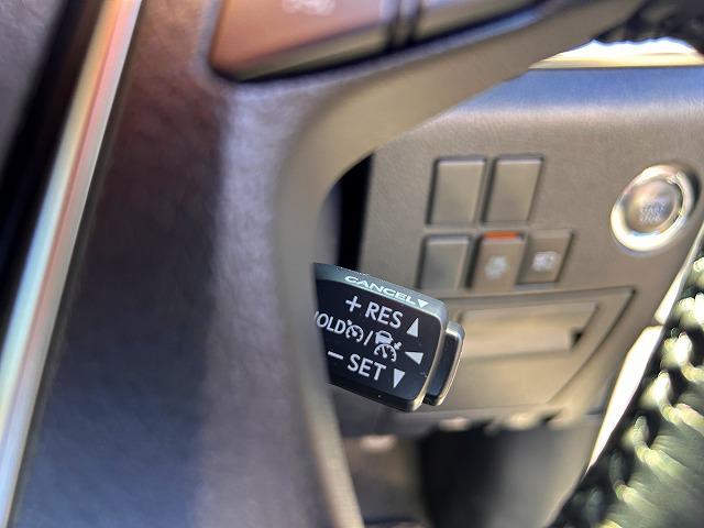 ヴェルファイア ２．５Ｖ☆サンルーフ☆大型ナビ＆後席モニター☆試乗出来ます☆　サンルーフ☆モデリスタエアロ☆１２．１型フリップダウン☆純正９インチナビ☆ＤＶＤ再生☆Ｂｌｕｅｔｏｏｔｈ☆バックカメラ☆ＥＴＣ☆両側電動スライドドア☆電動トランクドア☆衝突軽減システム☆試乗出来ます☆（23枚目）