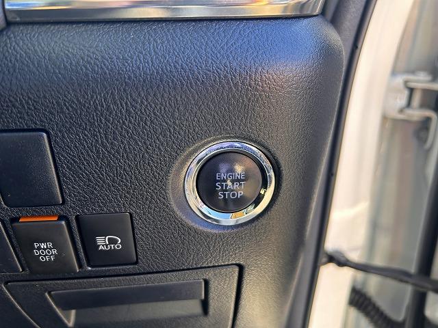 ヴェルファイア ２．５Ｖ☆サンルーフ☆大型ナビ＆後席モニター☆試乗出来ます☆　サンルーフ☆モデリスタエアロ☆１２．１型フリップダウン☆純正９インチナビ☆ＤＶＤ再生☆Ｂｌｕｅｔｏｏｔｈ☆バックカメラ☆ＥＴＣ☆両側電動スライドドア☆電動トランクドア☆衝突軽減システム☆試乗出来ます☆（26枚目）