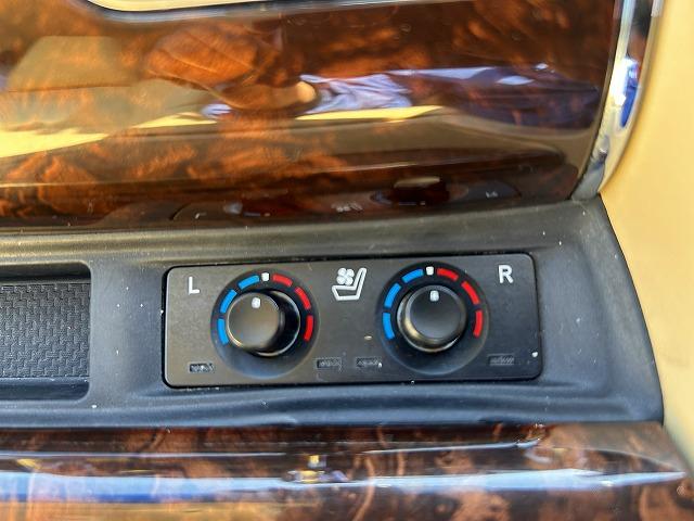 ヴェルファイア ２．５Ｖ☆サンルーフ☆大型ナビ＆後席モニター☆試乗出来ます☆　サンルーフ☆モデリスタエアロ☆１２．１型フリップダウン☆純正９インチナビ☆ＤＶＤ再生☆Ｂｌｕｅｔｏｏｔｈ☆バックカメラ☆ＥＴＣ☆両側電動スライドドア☆電動トランクドア☆衝突軽減システム☆試乗出来ます☆（36枚目）