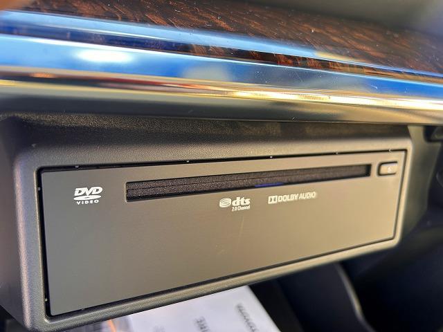 ヴェルファイア ２．５Ｖ☆サンルーフ☆大型ナビ＆後席モニター☆試乗出来ます☆　サンルーフ☆モデリスタエアロ☆１２．１型フリップダウン☆純正９インチナビ☆ＤＶＤ再生☆Ｂｌｕｅｔｏｏｔｈ☆バックカメラ☆ＥＴＣ☆両側電動スライドドア☆電動トランクドア☆衝突軽減システム☆試乗出来ます☆（58枚目）