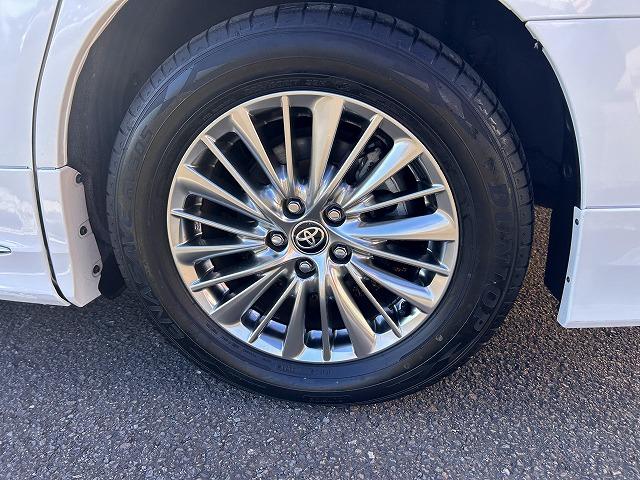 ヴェルファイア ２．５Ｖ☆サンルーフ☆大型ナビ＆後席モニター☆試乗出来ます☆　サンルーフ☆モデリスタエアロ☆１２．１型フリップダウン☆純正９インチナビ☆ＤＶＤ再生☆Ｂｌｕｅｔｏｏｔｈ☆バックカメラ☆ＥＴＣ☆両側電動スライドドア☆電動トランクドア☆衝突軽減システム☆試乗出来ます☆（70枚目）