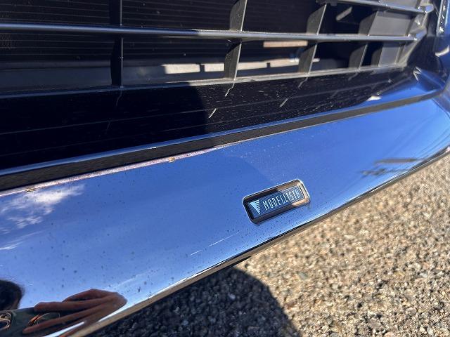 ヴェルファイア ２．５Ｖ☆サンルーフ☆大型ナビ＆後席モニター☆試乗出来ます☆　サンルーフ☆モデリスタエアロ☆１２．１型フリップダウン☆純正９インチナビ☆ＤＶＤ再生☆Ｂｌｕｅｔｏｏｔｈ☆バックカメラ☆ＥＴＣ☆両側電動スライドドア☆電動トランクドア☆衝突軽減システム☆試乗出来ます☆（75枚目）