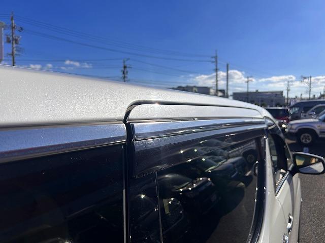 ヴェルファイア ２．５Ｖ☆サンルーフ☆大型ナビ＆後席モニター☆試乗出来ます☆　サンルーフ☆モデリスタエアロ☆１２．１型フリップダウン☆純正９インチナビ☆ＤＶＤ再生☆Ｂｌｕｅｔｏｏｔｈ☆バックカメラ☆ＥＴＣ☆両側電動スライドドア☆電動トランクドア☆衝突軽減システム☆試乗出来ます☆（79枚目）