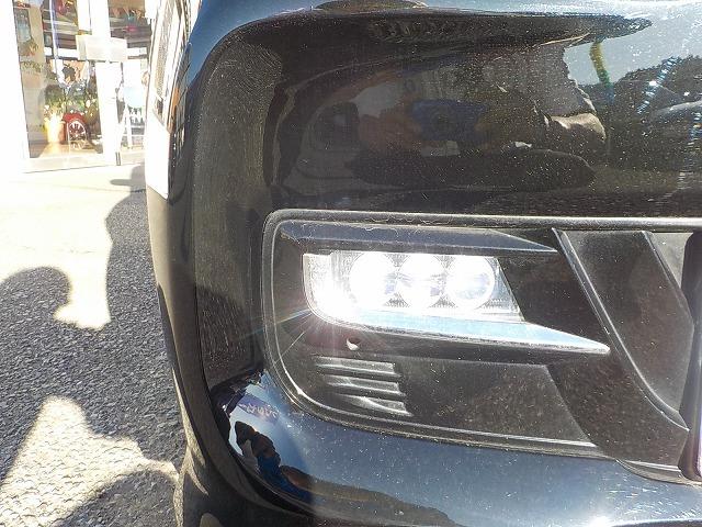 Ｎ－ＢＯＸカスタム Ｇ・Ｌターボホンダセンシング☆純正ナビ・修復歴無し☆　純正ナビ・ＤＶＤ再生・Ｂｔｏｏｔｈ・Ｂカメラ・ＥＴＣ・ドラレコ・ハーフレザー＆ヒーター・パドルシフト・衝突軽減・レーダークルーズ＆操舵支援・両パワスラ・ＬＥＤオートハイビーム（15枚目）