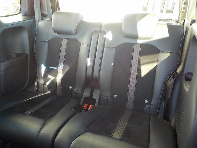 Ｎ－ＢＯＸカスタム Ｇ・Ｌターボホンダセンシング☆純正ナビ・修復歴無し☆　純正ナビ・ＤＶＤ再生・Ｂｔｏｏｔｈ・Ｂカメラ・ＥＴＣ・ドラレコ・ハーフレザー＆ヒーター・パドルシフト・衝突軽減・レーダークルーズ＆操舵支援・両パワスラ・ＬＥＤオートハイビーム（38枚目）