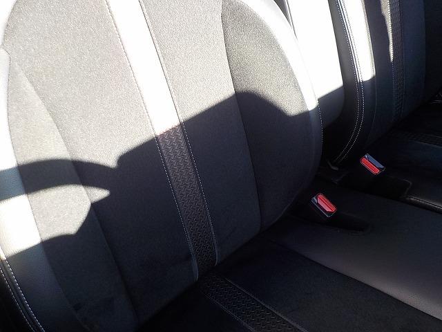 Ｎ－ＢＯＸカスタム Ｇ・Ｌターボホンダセンシング☆純正ナビ・修復歴無し☆　純正ナビ・ＤＶＤ再生・Ｂｔｏｏｔｈ・Ｂカメラ・ＥＴＣ・ドラレコ・ハーフレザー＆ヒーター・パドルシフト・衝突軽減・レーダークルーズ＆操舵支援・両パワスラ・ＬＥＤオートハイビーム（52枚目）