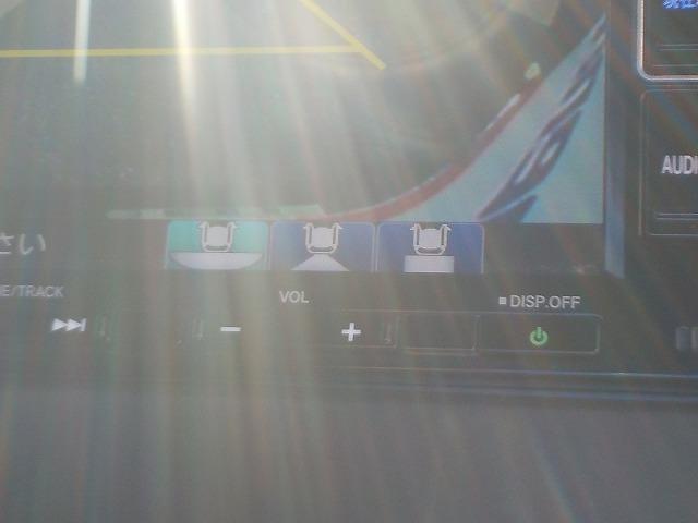 Ｎ－ＢＯＸカスタム Ｇ・Ｌターボホンダセンシング☆純正ナビ・修復歴無し☆　純正ナビ・ＤＶＤ再生・Ｂｔｏｏｔｈ・Ｂカメラ・ＥＴＣ・ドラレコ・ハーフレザー＆ヒーター・パドルシフト・衝突軽減・レーダークルーズ＆操舵支援・両パワスラ・ＬＥＤオートハイビーム（56枚目）