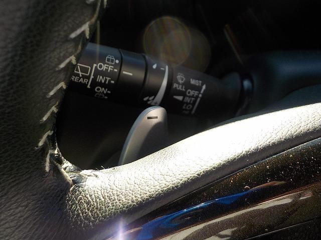 Ｎ－ＢＯＸカスタム Ｇ・Ｌターボホンダセンシング☆純正ナビ・修復歴無し☆　純正ナビ・ＤＶＤ再生・Ｂｔｏｏｔｈ・Ｂカメラ・ＥＴＣ・ドラレコ・ハーフレザー＆ヒーター・パドルシフト・衝突軽減・レーダークルーズ＆操舵支援・両パワスラ・ＬＥＤオートハイビーム（68枚目）