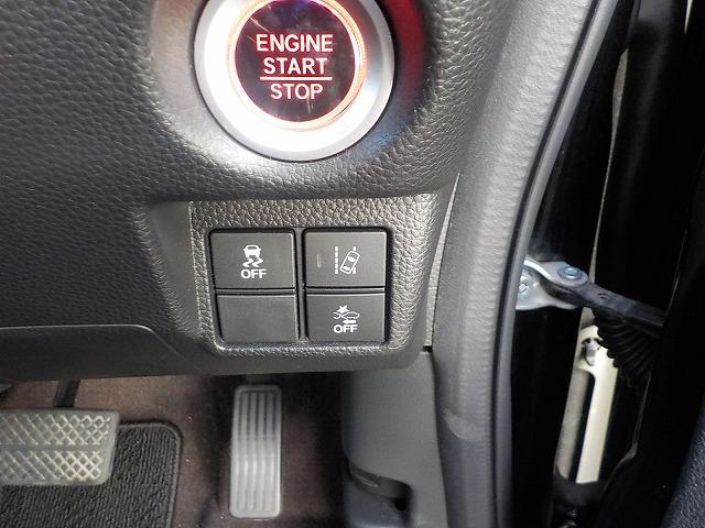 Ｎ－ＢＯＸカスタム Ｇ・Ｌターボホンダセンシング☆純正ナビ・修復歴無し☆　純正ナビ・ＤＶＤ再生・Ｂｔｏｏｔｈ・Ｂカメラ・ＥＴＣ・ドラレコ・ハーフレザー＆ヒーター・パドルシフト・衝突軽減・レーダークルーズ＆操舵支援・両パワスラ・ＬＥＤオートハイビーム（72枚目）