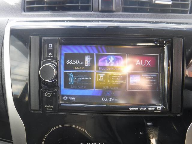 デイズ ハイウェイスターＧターボ☆全方位アラウンドカメラ☆禁煙車☆　社外ナビ・Ｂｌｕｅｔｏｏｔｈ・全方位アラウンドカメラ・ドラレコ・電格ウィンカーミラー・キセノン＆オートライト・純正フルエアロ・純正１５インチアルミ・インテリジェントキー＆プッシュスタート（13枚目）