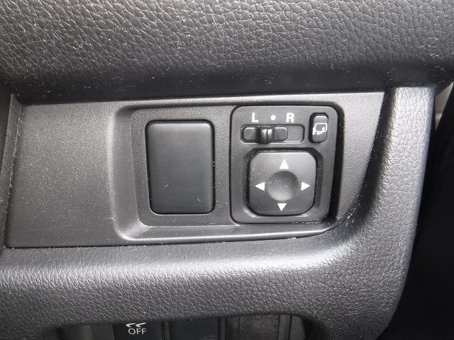 デイズ ハイウェイスターＧターボ☆全方位アラウンドカメラ☆禁煙車☆　社外ナビ・Ｂｌｕｅｔｏｏｔｈ・全方位アラウンドカメラ・ドラレコ・電格ウィンカーミラー・キセノン＆オートライト・純正フルエアロ・純正１５インチアルミ・インテリジェントキー＆プッシュスタート（17枚目）