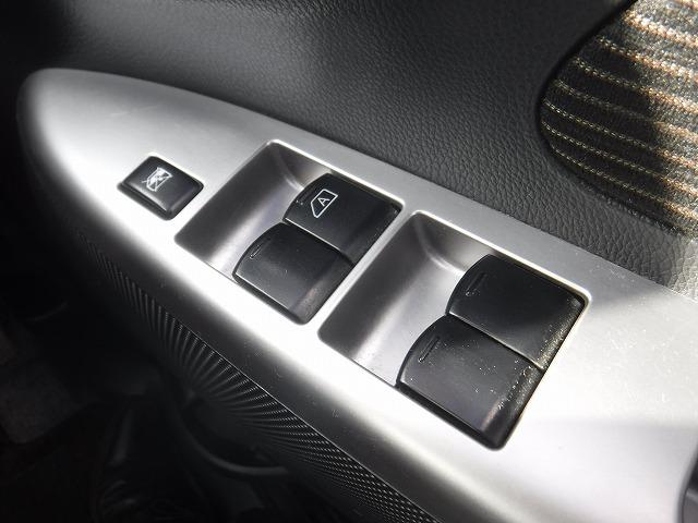 デイズ ハイウェイスターＧターボ☆全方位アラウンドカメラ☆禁煙車☆　社外ナビ・Ｂｌｕｅｔｏｏｔｈ・全方位アラウンドカメラ・ドラレコ・電格ウィンカーミラー・キセノン＆オートライト・純正フルエアロ・純正１５インチアルミ・インテリジェントキー＆プッシュスタート（19枚目）