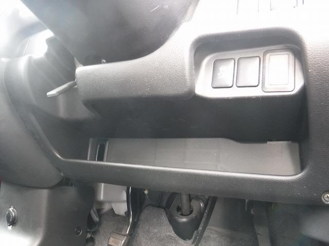 デイズ ハイウェイスターＧターボ☆全方位アラウンドカメラ☆禁煙車☆　社外ナビ・Ｂｌｕｅｔｏｏｔｈ・全方位アラウンドカメラ・ドラレコ・電格ウィンカーミラー・キセノン＆オートライト・純正フルエアロ・純正１５インチアルミ・インテリジェントキー＆プッシュスタート（24枚目）