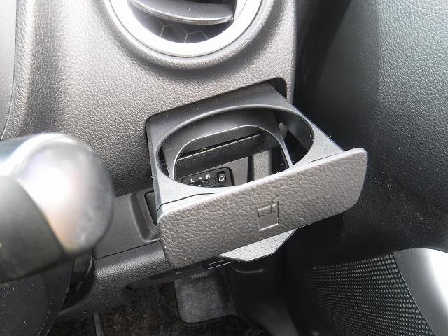 デイズ ハイウェイスターＧターボ☆全方位アラウンドカメラ☆禁煙車☆　社外ナビ・Ｂｌｕｅｔｏｏｔｈ・全方位アラウンドカメラ・ドラレコ・電格ウィンカーミラー・キセノン＆オートライト・純正フルエアロ・純正１５インチアルミ・インテリジェントキー＆プッシュスタート（25枚目）