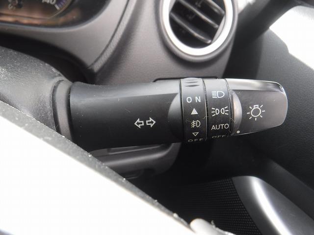 デイズ ハイウェイスターＧターボ☆全方位アラウンドカメラ☆禁煙車☆　社外ナビ・Ｂｌｕｅｔｏｏｔｈ・全方位アラウンドカメラ・ドラレコ・電格ウィンカーミラー・キセノン＆オートライト・純正フルエアロ・純正１５インチアルミ・インテリジェントキー＆プッシュスタート（28枚目）