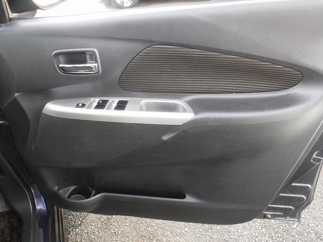 デイズ ハイウェイスターＧターボ☆全方位アラウンドカメラ☆禁煙車☆　社外ナビ・Ｂｌｕｅｔｏｏｔｈ・全方位アラウンドカメラ・ドラレコ・電格ウィンカーミラー・キセノン＆オートライト・純正フルエアロ・純正１５インチアルミ・インテリジェントキー＆プッシュスタート（29枚目）