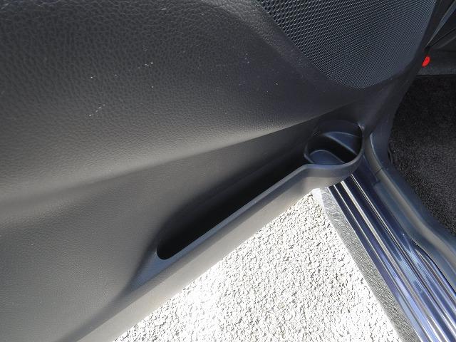 デイズ ハイウェイスターＧターボ☆全方位アラウンドカメラ☆禁煙車☆　社外ナビ・Ｂｌｕｅｔｏｏｔｈ・全方位アラウンドカメラ・ドラレコ・電格ウィンカーミラー・キセノン＆オートライト・純正フルエアロ・純正１５インチアルミ・インテリジェントキー＆プッシュスタート（32枚目）