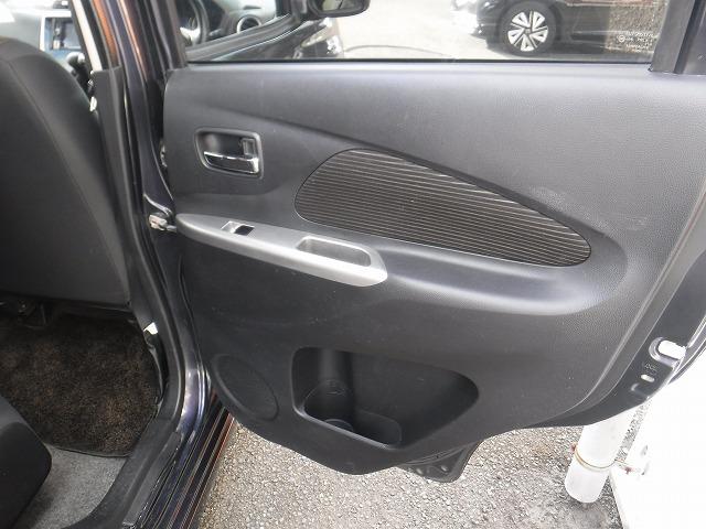 デイズ ハイウェイスターＧターボ☆全方位アラウンドカメラ☆禁煙車☆　社外ナビ・Ｂｌｕｅｔｏｏｔｈ・全方位アラウンドカメラ・ドラレコ・電格ウィンカーミラー・キセノン＆オートライト・純正フルエアロ・純正１５インチアルミ・インテリジェントキー＆プッシュスタート（33枚目）