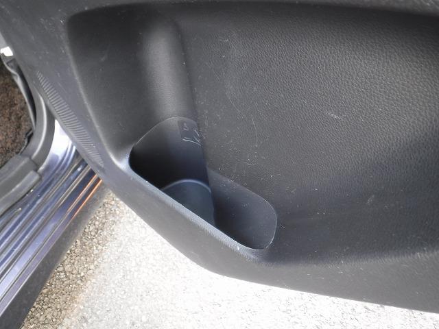 デイズ ハイウェイスターＧターボ☆全方位アラウンドカメラ☆禁煙車☆　社外ナビ・Ｂｌｕｅｔｏｏｔｈ・全方位アラウンドカメラ・ドラレコ・電格ウィンカーミラー・キセノン＆オートライト・純正フルエアロ・純正１５インチアルミ・インテリジェントキー＆プッシュスタート（34枚目）