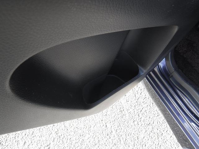 デイズ ハイウェイスターＧターボ☆全方位アラウンドカメラ☆禁煙車☆　社外ナビ・Ｂｌｕｅｔｏｏｔｈ・全方位アラウンドカメラ・ドラレコ・電格ウィンカーミラー・キセノン＆オートライト・純正フルエアロ・純正１５インチアルミ・インテリジェントキー＆プッシュスタート（36枚目）