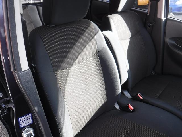 デイズ ハイウェイスターＧターボ☆全方位アラウンドカメラ☆禁煙車☆　社外ナビ・Ｂｌｕｅｔｏｏｔｈ・全方位アラウンドカメラ・ドラレコ・電格ウィンカーミラー・キセノン＆オートライト・純正フルエアロ・純正１５インチアルミ・インテリジェントキー＆プッシュスタート（38枚目）