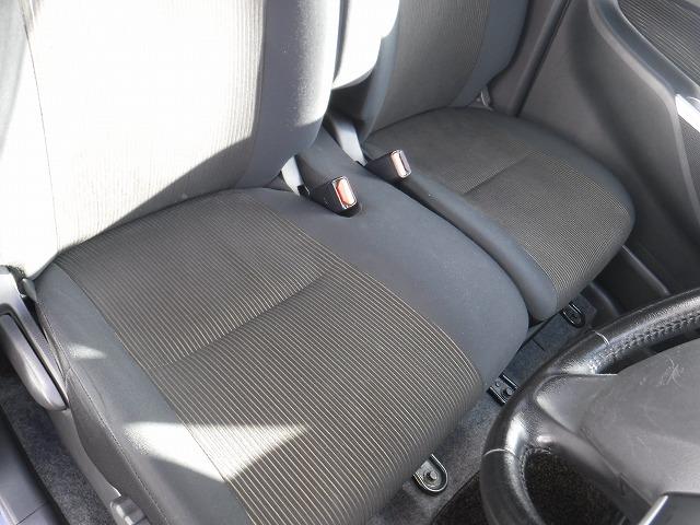 デイズ ハイウェイスターＧターボ☆全方位アラウンドカメラ☆禁煙車☆　社外ナビ・Ｂｌｕｅｔｏｏｔｈ・全方位アラウンドカメラ・ドラレコ・電格ウィンカーミラー・キセノン＆オートライト・純正フルエアロ・純正１５インチアルミ・インテリジェントキー＆プッシュスタート（39枚目）