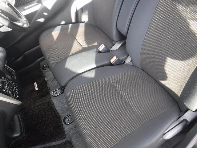 デイズ ハイウェイスターＧターボ☆全方位アラウンドカメラ☆禁煙車☆　社外ナビ・Ｂｌｕｅｔｏｏｔｈ・全方位アラウンドカメラ・ドラレコ・電格ウィンカーミラー・キセノン＆オートライト・純正フルエアロ・純正１５インチアルミ・インテリジェントキー＆プッシュスタート（42枚目）