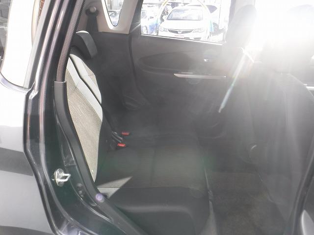 デイズ ハイウェイスターＧターボ☆全方位アラウンドカメラ☆禁煙車☆　社外ナビ・Ｂｌｕｅｔｏｏｔｈ・全方位アラウンドカメラ・ドラレコ・電格ウィンカーミラー・キセノン＆オートライト・純正フルエアロ・純正１５インチアルミ・インテリジェントキー＆プッシュスタート（43枚目）