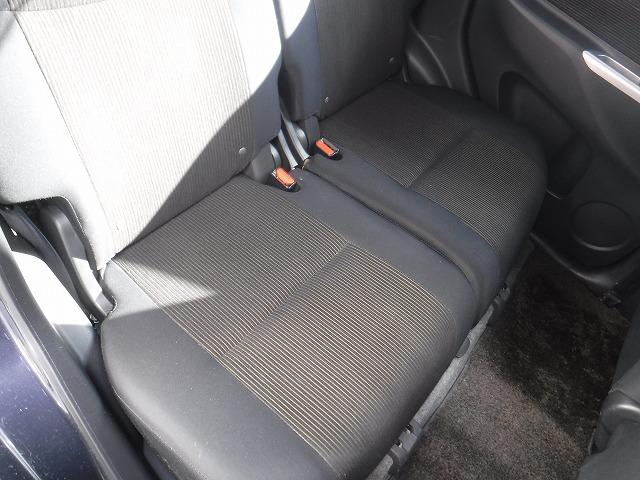 デイズ ハイウェイスターＧターボ☆全方位アラウンドカメラ☆禁煙車☆　社外ナビ・Ｂｌｕｅｔｏｏｔｈ・全方位アラウンドカメラ・ドラレコ・電格ウィンカーミラー・キセノン＆オートライト・純正フルエアロ・純正１５インチアルミ・インテリジェントキー＆プッシュスタート（45枚目）