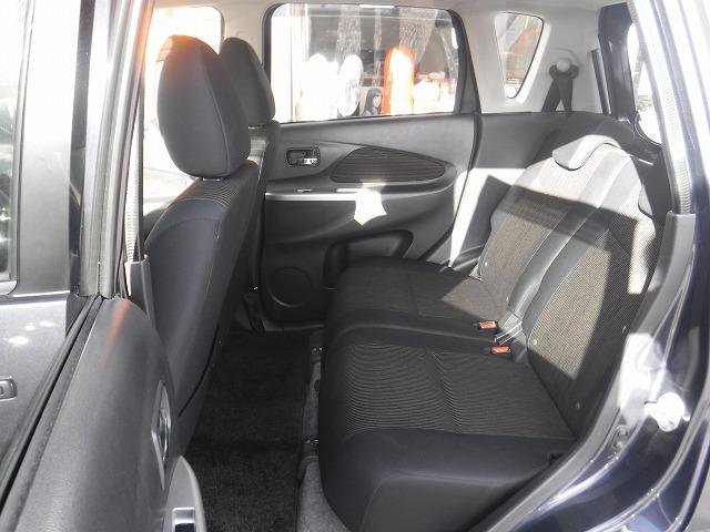 デイズ ハイウェイスターＧターボ☆全方位アラウンドカメラ☆禁煙車☆　社外ナビ・Ｂｌｕｅｔｏｏｔｈ・全方位アラウンドカメラ・ドラレコ・電格ウィンカーミラー・キセノン＆オートライト・純正フルエアロ・純正１５インチアルミ・インテリジェントキー＆プッシュスタート（46枚目）